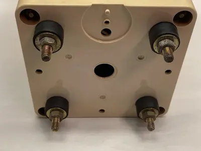 Used PATLITE KJ-102 Light Source Equipment Ohio US | Surplus Asset Holdings #1763259