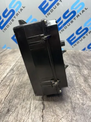 KB ELECTRONICS KBPC-240D Electrical/PLC/Automation | ESS Industrial Equipment Sales (3)