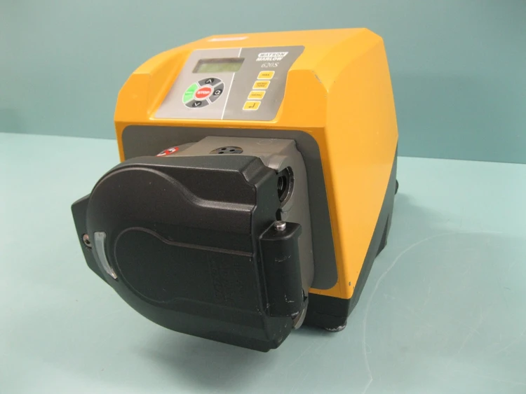 Used Watson Marlow 620S Pumps New Hampshire US | Bitter End Trading #1124981
