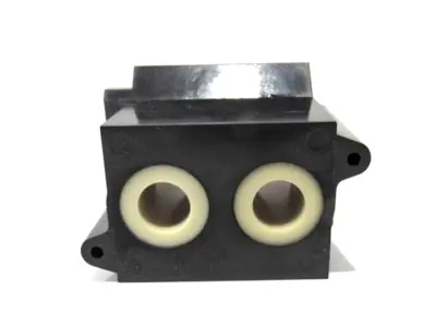 NEW WESTINGHOUSE 1253C48G02 COIL