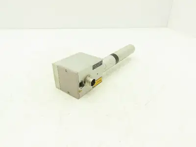 Trumpf Haas 12-08-33-00/05 Laser Power Measuring Sensor LEM 566279