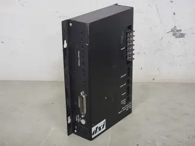 NEW HARDING MAI-425