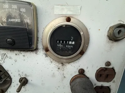 Used MILLER TRAILBLAZER 55D Diesel Generators Oregon US | Heavy Wall Consulting #1664068