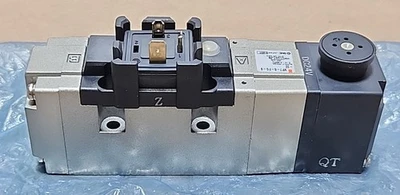 NEW SMC VP7-6-FG-S-3Z