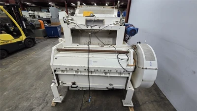 USED TRIA 120-49-TR-NS