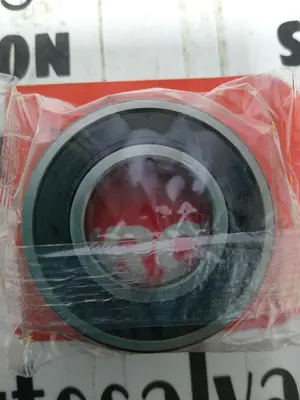 Used MRC 205SZZG Bearings | Surplus Asset Holdings #1190531