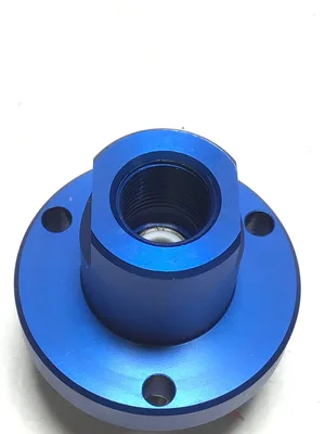 USED DEUBLIN ⚙️ MODEL: 1129-016-301 – A TRUSTED DEUBLIN PART, DESIGNED FOR PRECISION AND EFFICIENCY.