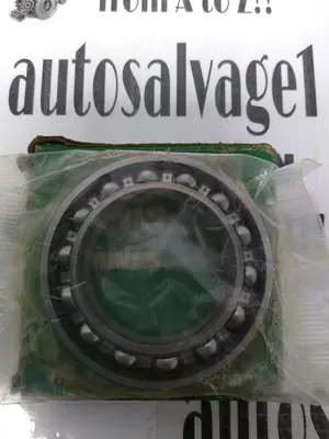 Used FAFNIR 9110K Bearings | Surplus Asset Holdings #1189995