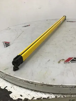 USED KEYENCE CORP GL-R56H-R