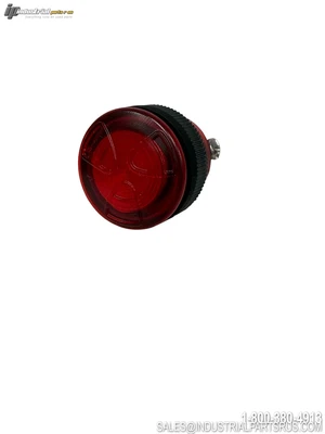 NEW FLOYD BELL TLM-87R-930-S
