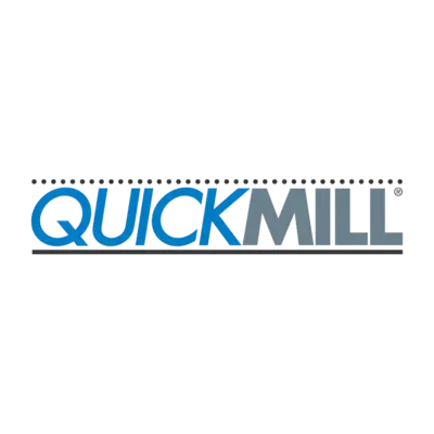 QUICKMILL