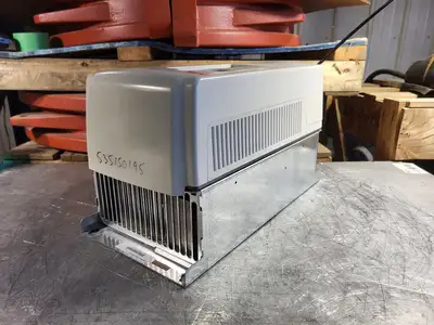 NEW ABB ACS800-U1-0030-7 K454 L503