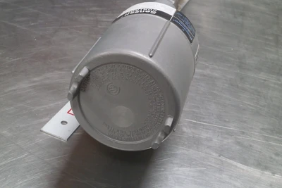 NEW SENSALL CONTROL RD307SSE30
