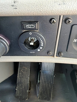 Used 2018 KENWORTH T270 Service & Utility Trucks Oklahoma US | OT Truck & Tractor Sales #1383891