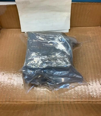 NEW Lincoln Electric K337-100