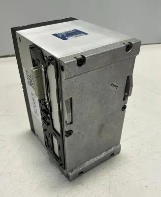 USED FESTO IFB8-03