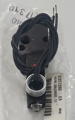 NEW Versa 57277390