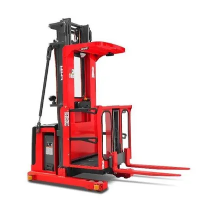 NEW 2024 MIMA MHB13-45