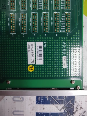 USED JTAG JT 37X7