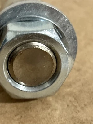 NEW NTE NTE6356