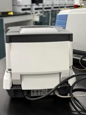 Used _UNKNOWN_ _UNKNOWN_ Moisture Analyzers Rhode Island US | Federal Equipment Company #1347601