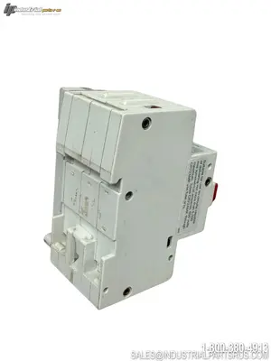 Used GENERAL ELECTRIC CR72AMH Motors (misc) Kentucky US | Industrial Parts R Us Inc. #1413102