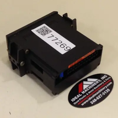 USED RED LION CONTROLS APLIA400