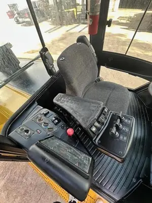 USED 2011 YALE GDP360