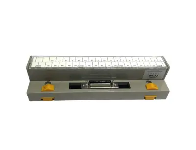 CC36T | Oriental Motor Terminal Block Conversion Unit, 36 Point - Used