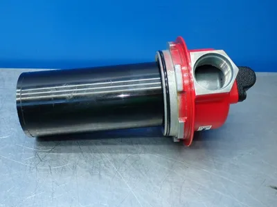 NEW RTI 1P175M08PSI