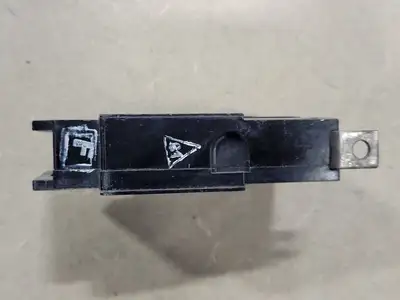 USED CUTLER-HAMMER GBH1015