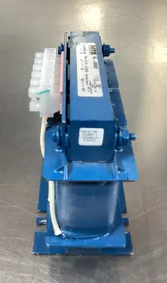 USED MTE MTE RL-00802