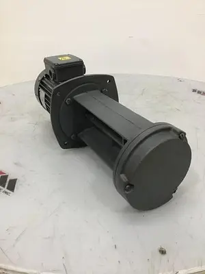 USED GUSHER 34-280
