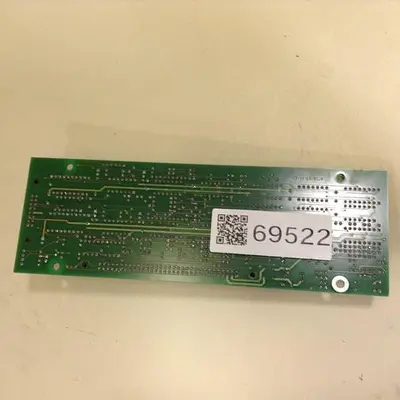 USED HAAS 18-13-11-AH