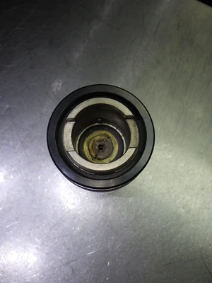 Emuge Bilz #2 Tension / Compression Tapping Adapter 25mm Shank F3103G26.1 (LOC1821B)