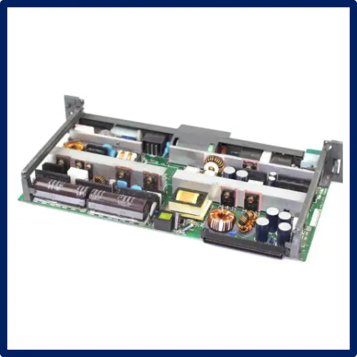 Used FANUC A06B-1212-0871 Power Supplies Texas US | CNC TOOLS LLC #906114