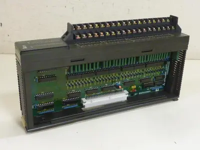 USED MITSUBISHI AX11