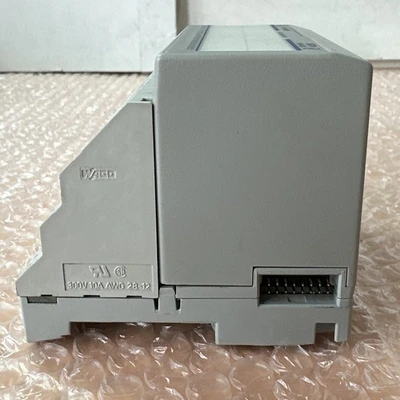 USED Allen-Bradley 1794-IB32
