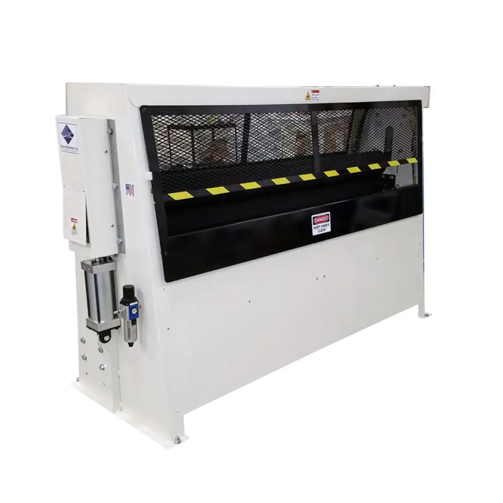 New | in-Stock EVANS MIDWEST _UNKNOWN_ Pinch Roller Pennsylvania US | Highland Automation #1298307