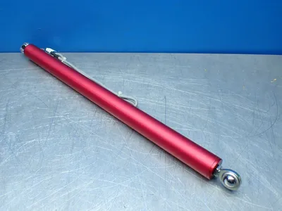 New | in-Stock ALLIANCE SENSORS GROUP LRLE27300R0010A Sensors Ohio US | HGR 24 #901155