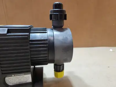 New | in-Stock LMI MILTON ROY A151-828SI Pumps British Columbia CA | Lenmark #1743856
