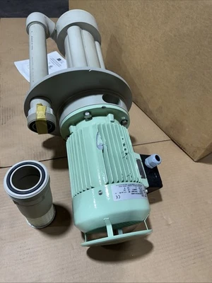 NEW ARBO DO-200-DW-TS-PP-E-R-1.5-MV35