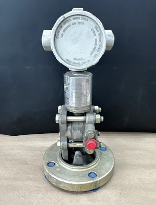 New | in-Stock Schlumberger FLH3000-100-18-11-01-21-XX-23 Test Equipment - Other Indiana US | J&J Industrial Supply #1260432