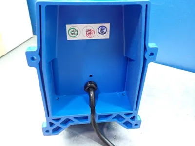 Used PULSATRON LVB3SAVTT5XXX Pumps Ohio US | HGR 24 #1405257