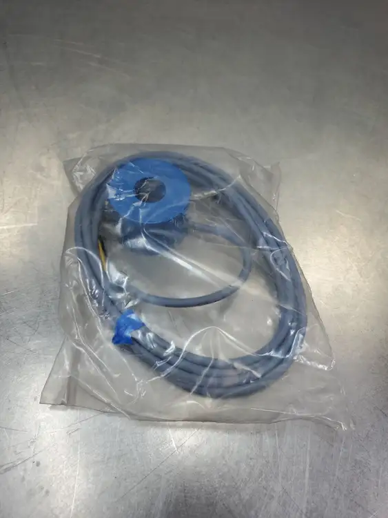 Used Electromatic _UNKNOWN_ Proximity Sensors South Carolina US | Palmetto Automation #1158624