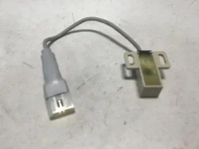 USED FUJI ELECTRIC PE-B4D3