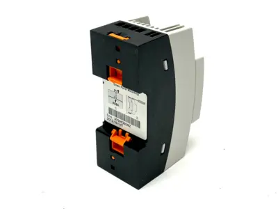 Used Phoenix Contact Power Supply Unit 2868567 DIN Rail Power Supplies Michigan US | Maverick Industrial Sales #1507210