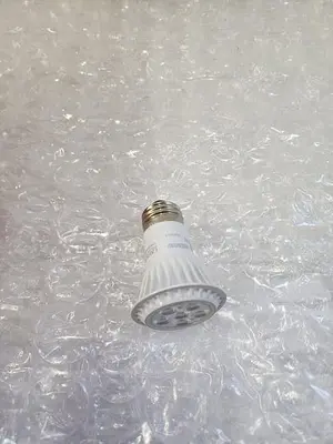 TCP ELITE HALOGEN REPLACEMENT LED7P1630KNFL