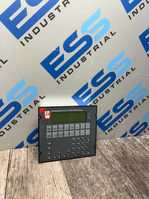 SUTRON BT15N/161061 Electrical/PLC/Automation | ESS Industrial Equipment Sales (1)