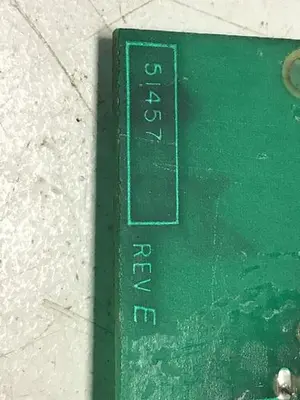 USED SCI 21649 REV B